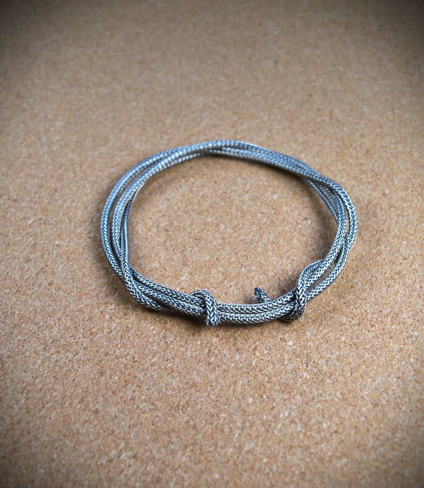 Gavitt braided hookup wire in two feet length